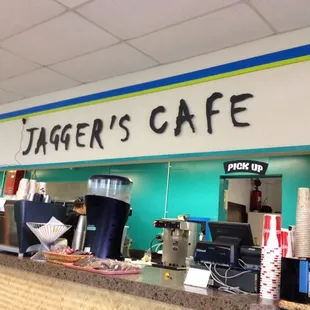 Soo glad their back!!