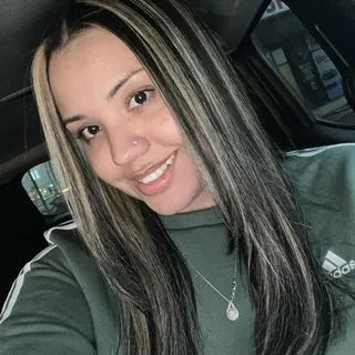 Lydia G.