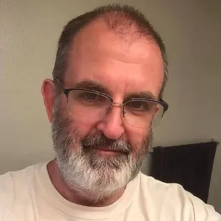 Timothy F.