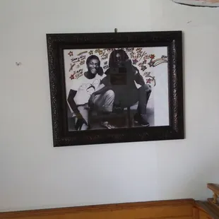 Fam