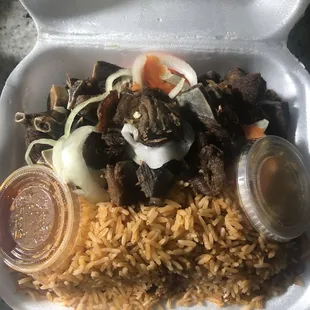 Griot