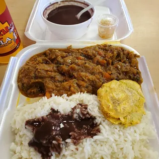 Legume