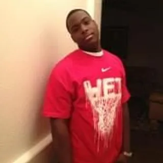 Clarence A.
