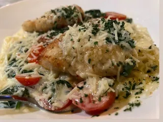 Edwards Restaurant & Lounge