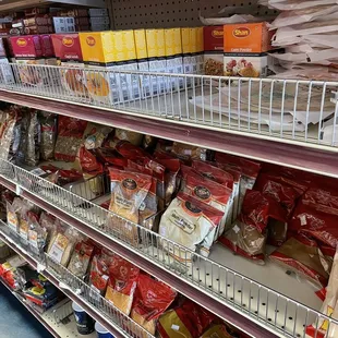 Prices so reasonable for spices you need (shop here!)