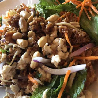 Larb