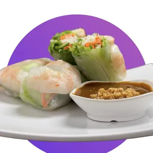 Jaidee Thai Restaurant