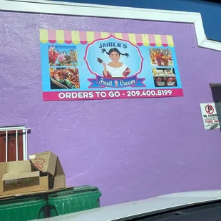 Me encanta esta lugar. Pero el personal que trabaja de vería tener más experiencia en atender ala gente.