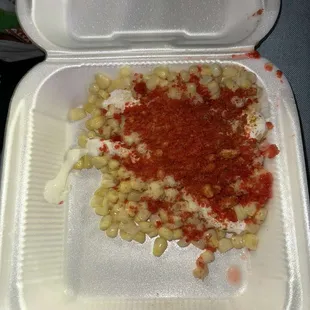 Wtf is this !?!? Spent $25 on two plates that look just like this wtf