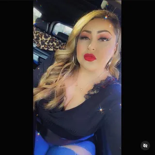claudia m.