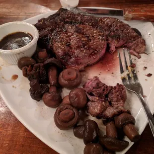 Prime Rib