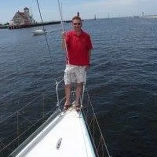 Russ H.