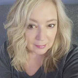 Michele B.