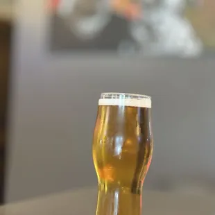Beer