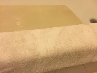 Garden Inn and Extended Stay