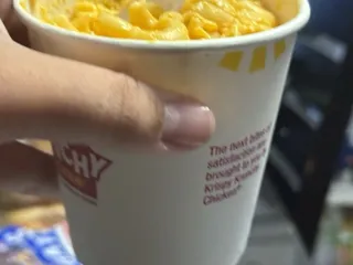 5 Star Food & Liquor