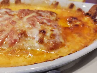 Bearno's Pizza