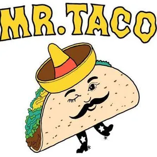 See  , this guy is always frequenting the Jailhouse from time to time.