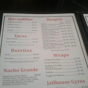 And great way to get a little dinner  .