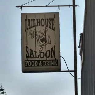 I was here but Yelp had me six miles away