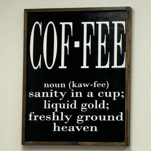 So true!