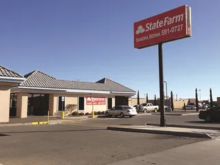 Sandra Serna - State Farm Insurance Agent