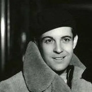 Scott A.