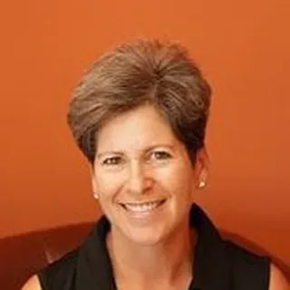 Karen P.