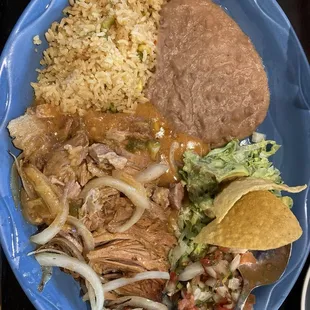 carnitas