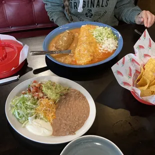 burritos and wraps, burrito, food, wraps