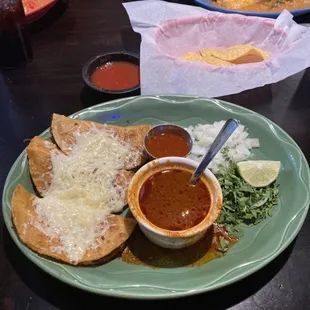 Birria