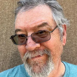 Gary G.