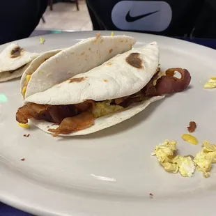 food, tacos