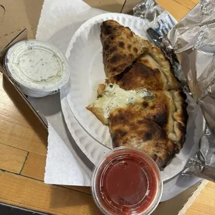 Marinara