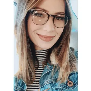 Jenny Z.