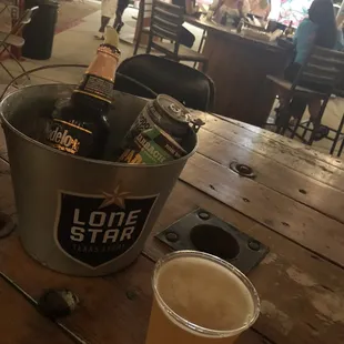 Jaime's Place