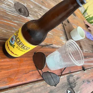 drink