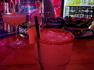 Chifladas