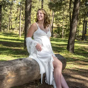 Session Photography