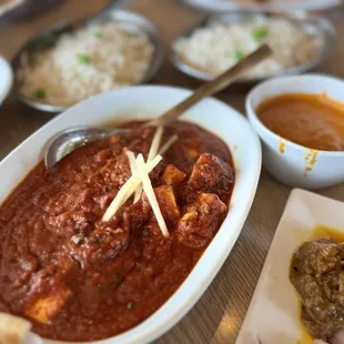 Jaipur Palace