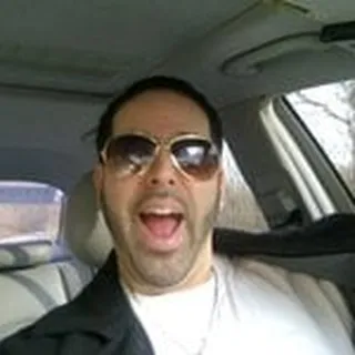 Gabriel R.
