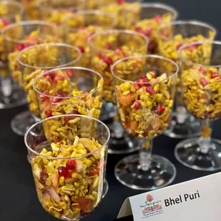 paella