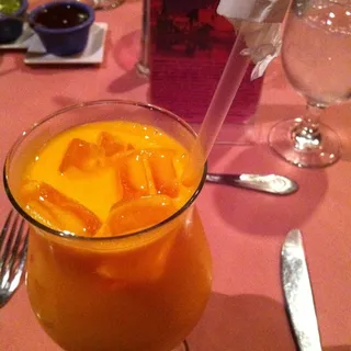 Lassi