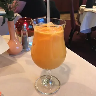 Aam Ki Lassi