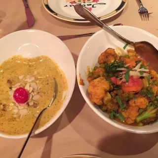 Bahare Sabz Jaipur