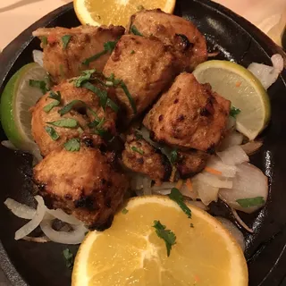 Chicken Marwadi