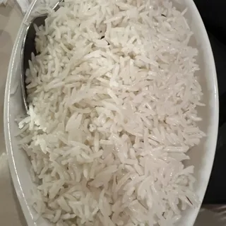 Large Rice