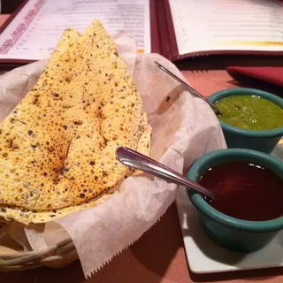 Papad