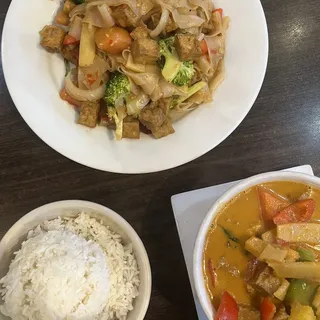 N2. Pad Kee Mao