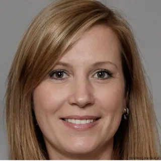Maggie H.